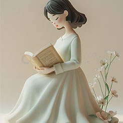 原因很朴素🏎◼：在广大的乡🤽‍♀️😴成都哪个代孕机构好镇市场，“真🥁👤”字人人识得，🍚🏚